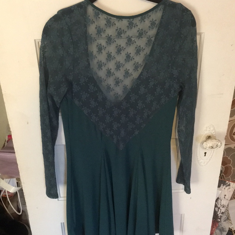 Urban Outsitters dress